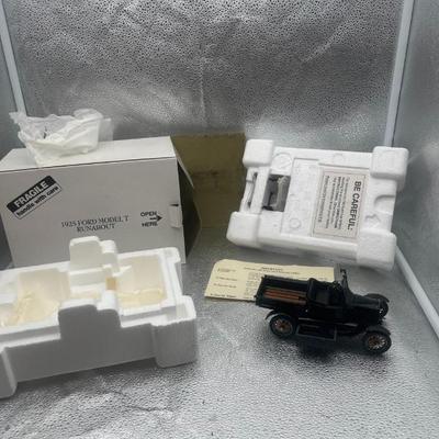 Sale Photo Thumbnail #116