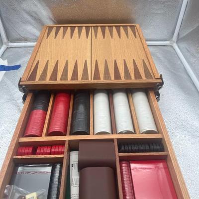 Sale Photo Thumbnail #184