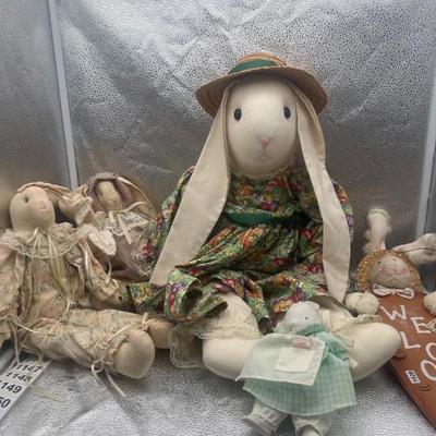 Sale Photo Thumbnail #206