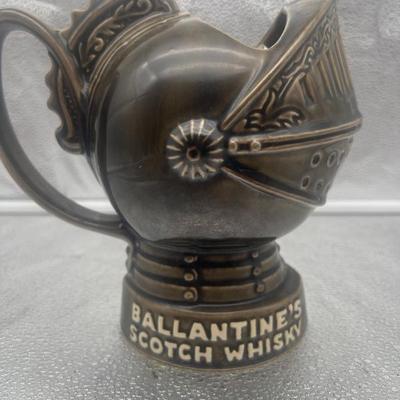 Sale Photo Thumbnail #415