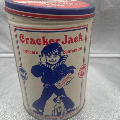 Sale Photo Thumbnail #188