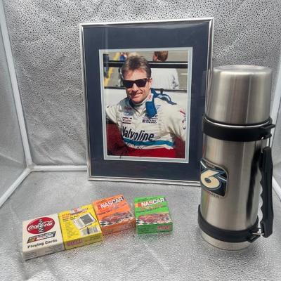 Sale Photo Thumbnail #77