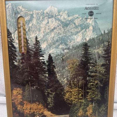 Sale Photo Thumbnail #479