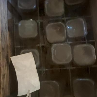 Sale Photo Thumbnail #249