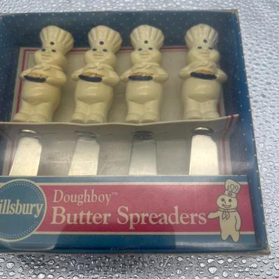 Sale Photo Thumbnail #194