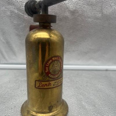 Sale Photo Thumbnail #493