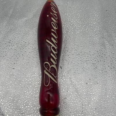 Sale Photo Thumbnail #54