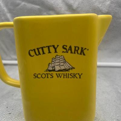 Sale Photo Thumbnail #341