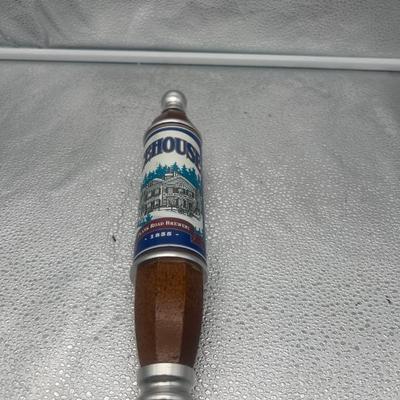 Sale Photo Thumbnail #57