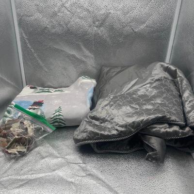 Sale Photo Thumbnail #350