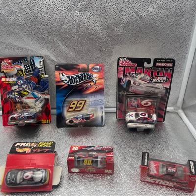 Sale Photo Thumbnail #162