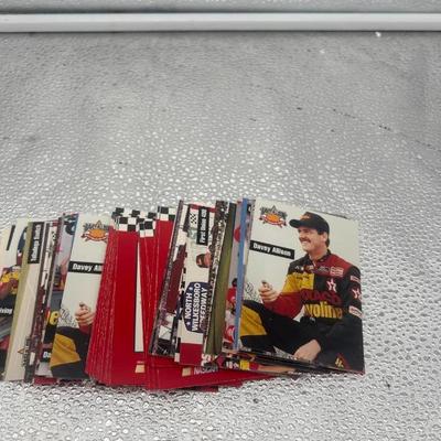 Sale Photo Thumbnail #395