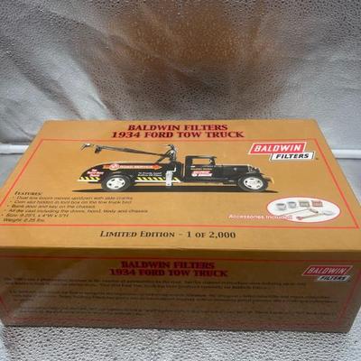 Sale Photo Thumbnail #498