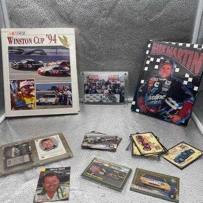 Sale Photo Thumbnail #108