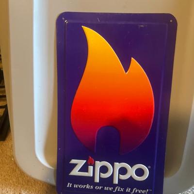 Sale Photo Thumbnail #247