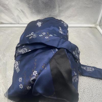 Sale Photo Thumbnail #451