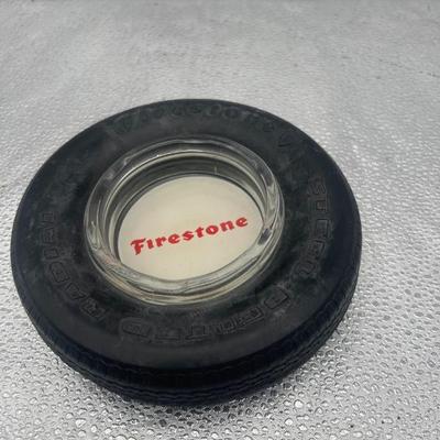 Sale Photo Thumbnail #146