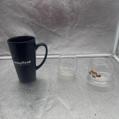 Sale Photo Thumbnail #254