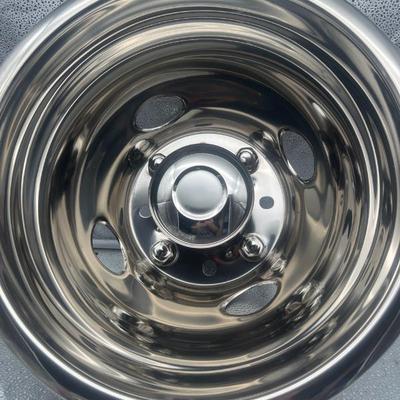 Sale Photo Thumbnail #443