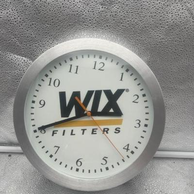 Sale Photo Thumbnail #437