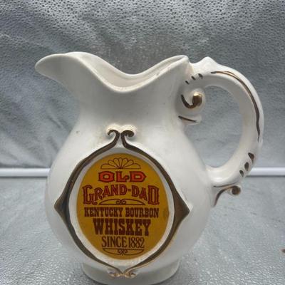 Sale Photo Thumbnail #330