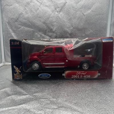 Sale Photo Thumbnail #134