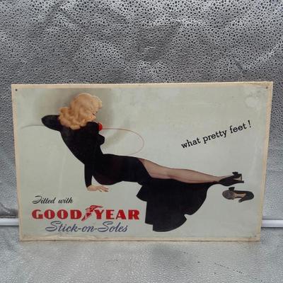 Sale Photo Thumbnail #69