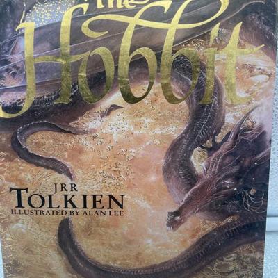 Sale Photo Thumbnail #211