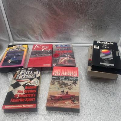 Sale Photo Thumbnail #514