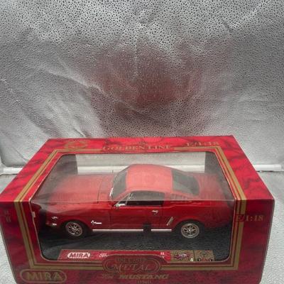 Sale Photo Thumbnail #136