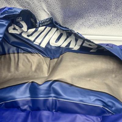 Sale Photo Thumbnail #143