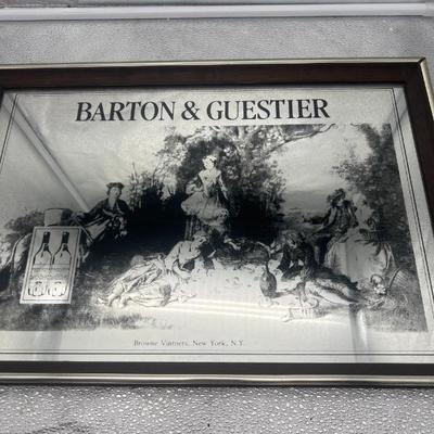 Sale Photo Thumbnail #26