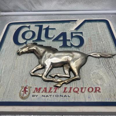 Sale Photo Thumbnail #30