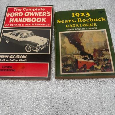 Sale Photo Thumbnail #287