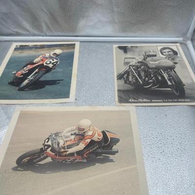 Sale Photo Thumbnail #512