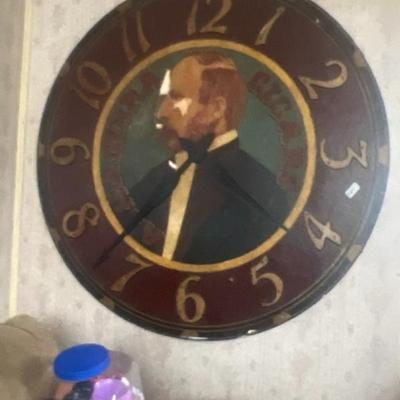 Sale Photo Thumbnail #464