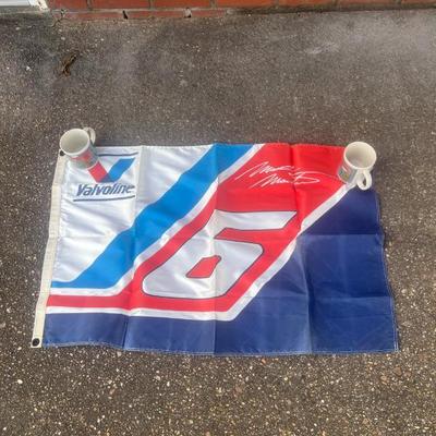 Sale Photo Thumbnail #425