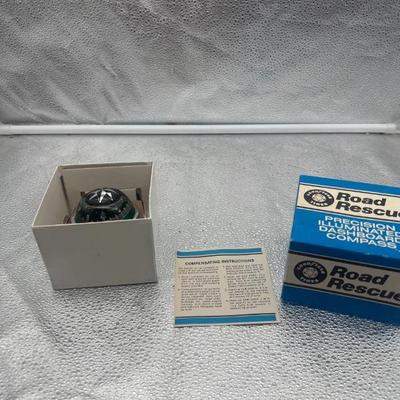 Sale Photo Thumbnail #128