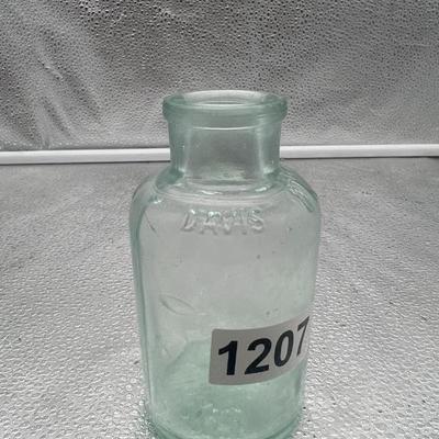 Sale Photo Thumbnail #264