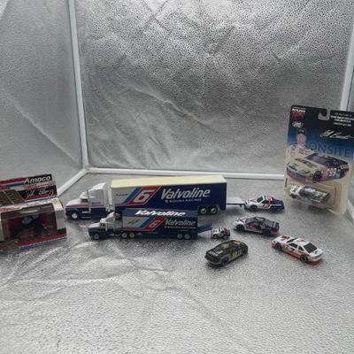 Sale Photo Thumbnail #101