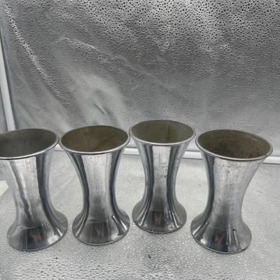 Sale Photo Thumbnail #227