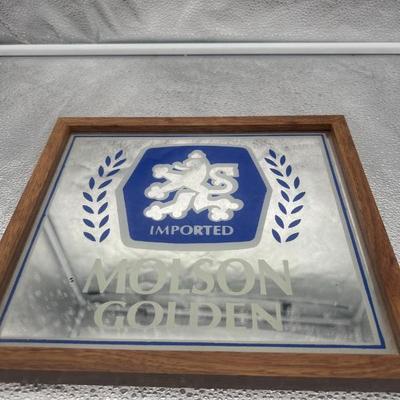 Sale Photo Thumbnail #31