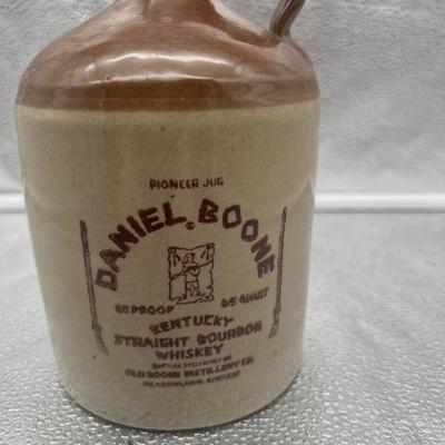 Sale Photo Thumbnail #274