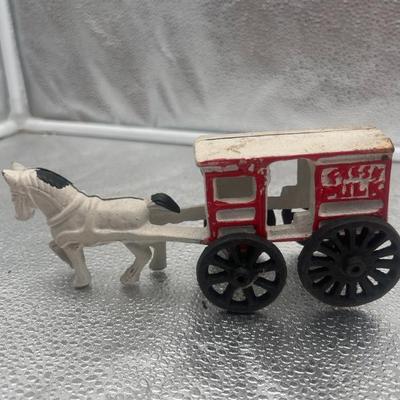 Sale Photo Thumbnail #489