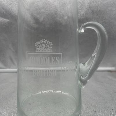 Sale Photo Thumbnail #417