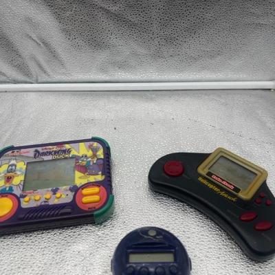 Sale Photo Thumbnail #221