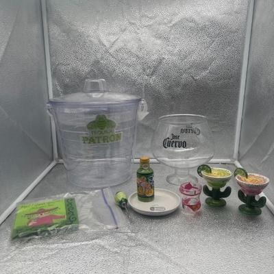 Sale Photo Thumbnail #295