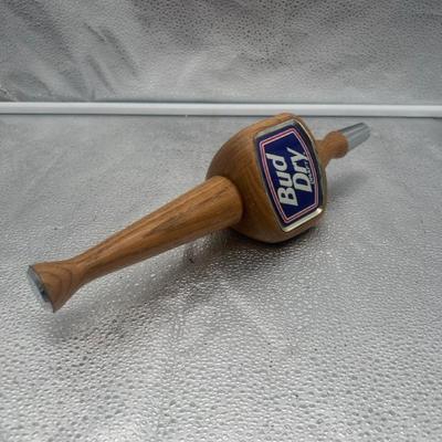 Sale Photo Thumbnail #47