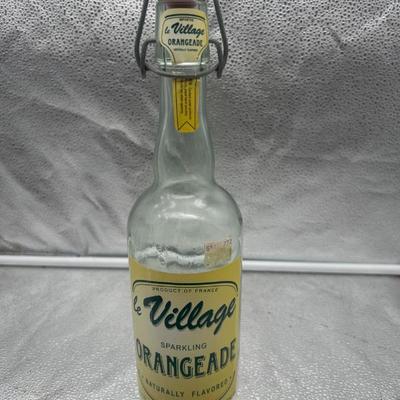 Sale Photo Thumbnail #273