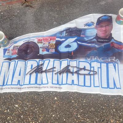 Sale Photo Thumbnail #424